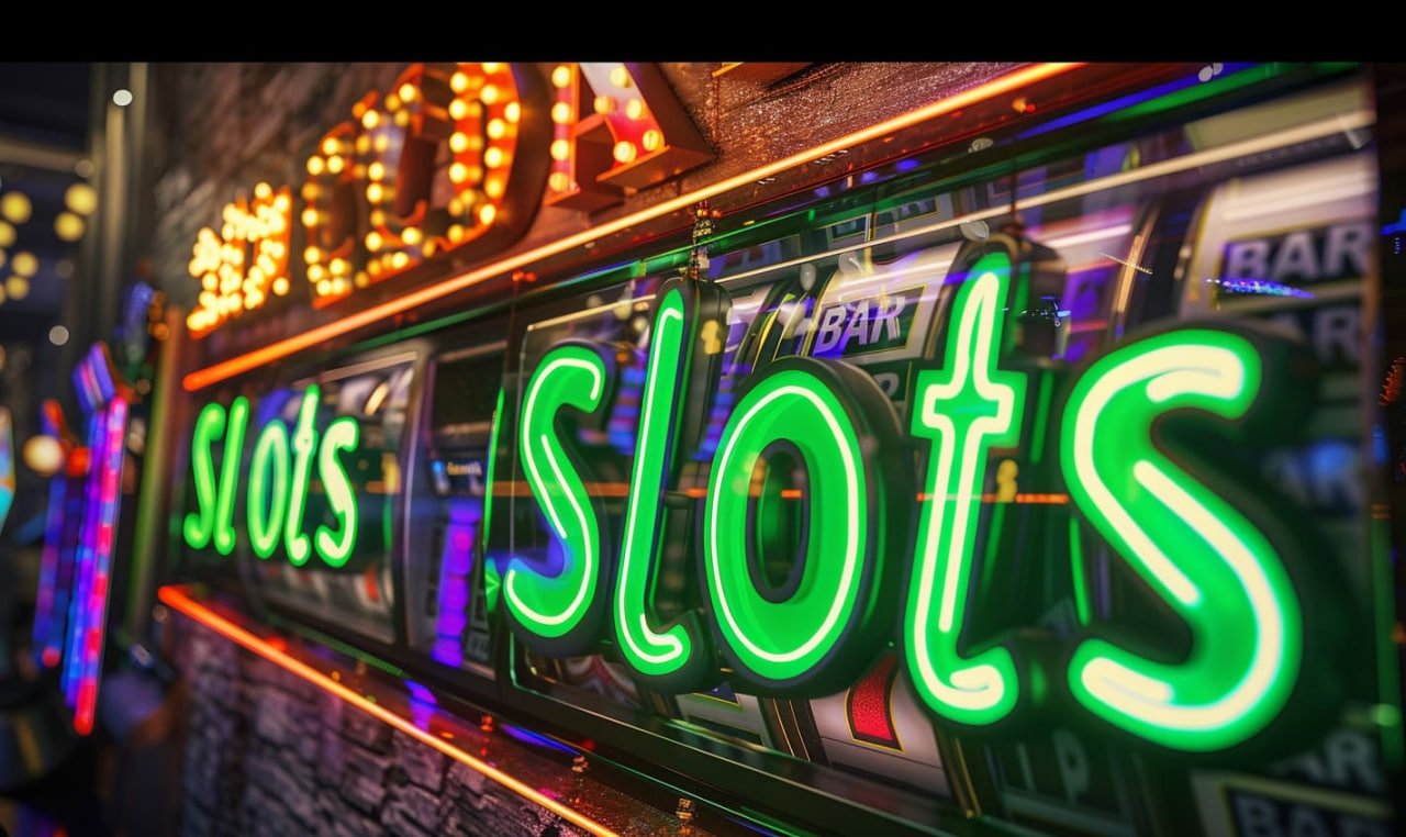 d55d55