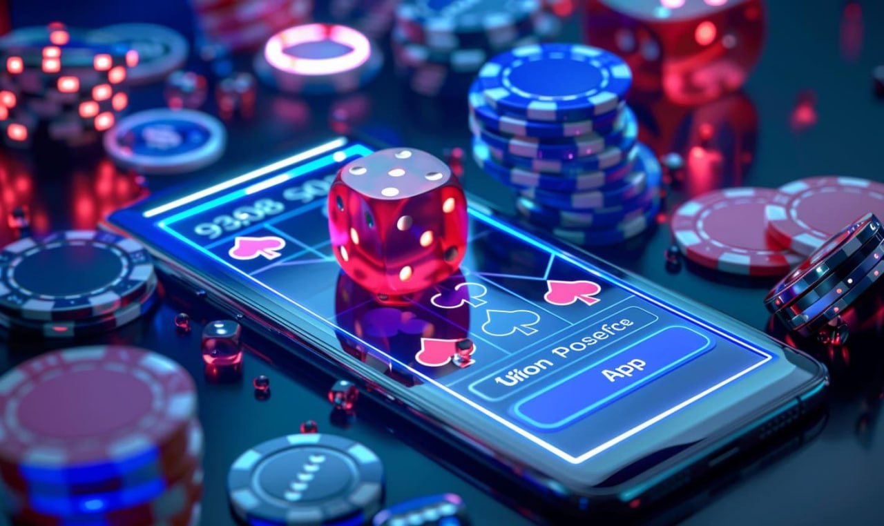 d55d55