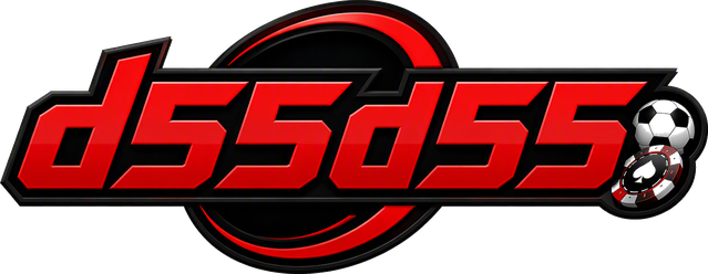 d55d55